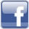 Find Us on Facebook