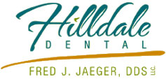Hilldale Dental