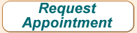 Request an Appointment