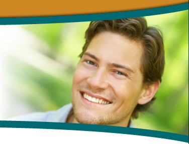 teeth whitening