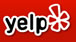  Hilldale Dental Yelp Listing